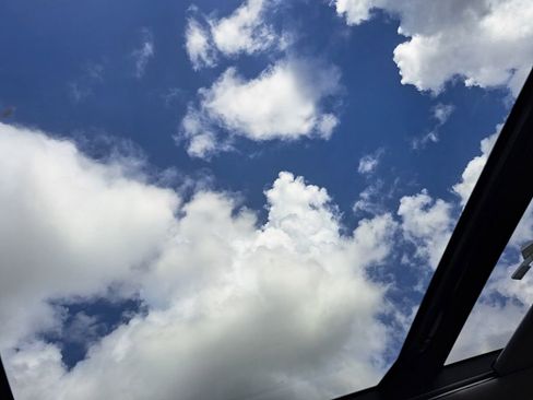 New 2026 Toyota RAV4 Limited image 19