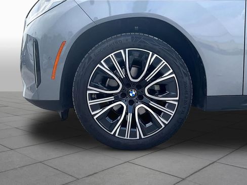 Used 2026 BMW X3 xDrive30i w/ Premium Package AWD/4WD image 10