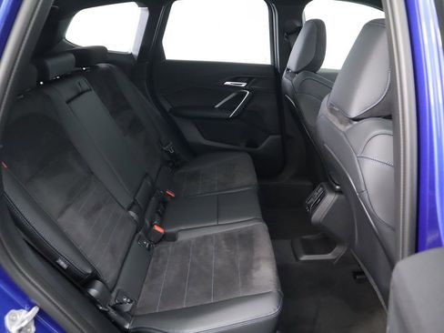 New 2026 BMW X1 xDrive28i w/ Technology Package image 23