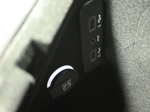 Used 2019 Dodge Challenger SRT Hellcat Redeye image 21