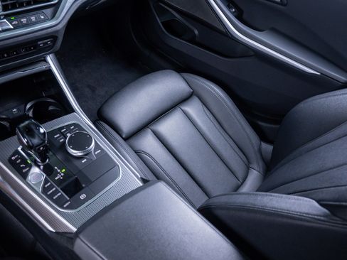 Used 2020 BMW M340i xDrive w/ Premium Package image 27