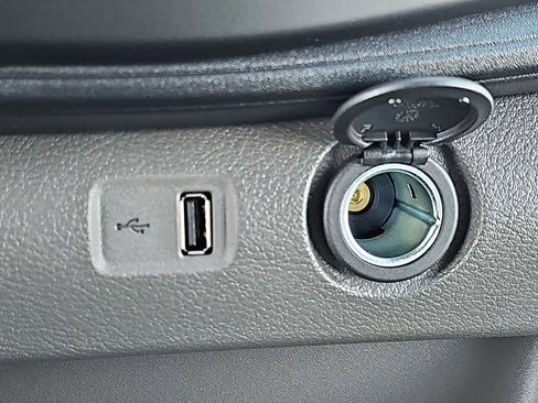 New 2026 Ford Transit 350 148 Medium Roof image 23