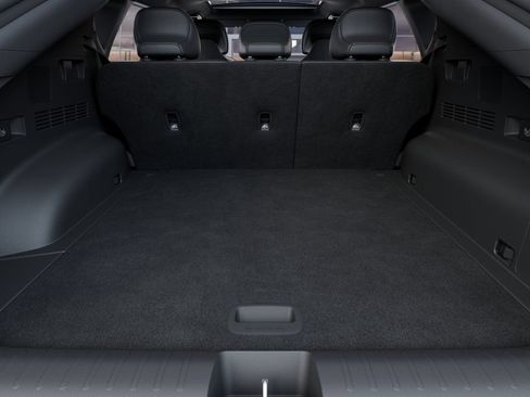 New 2026 Kia EV6 GT-Line AWD/4WD image 19