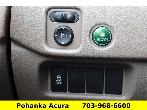 Used 2018 Honda Pilot EX-L image 17