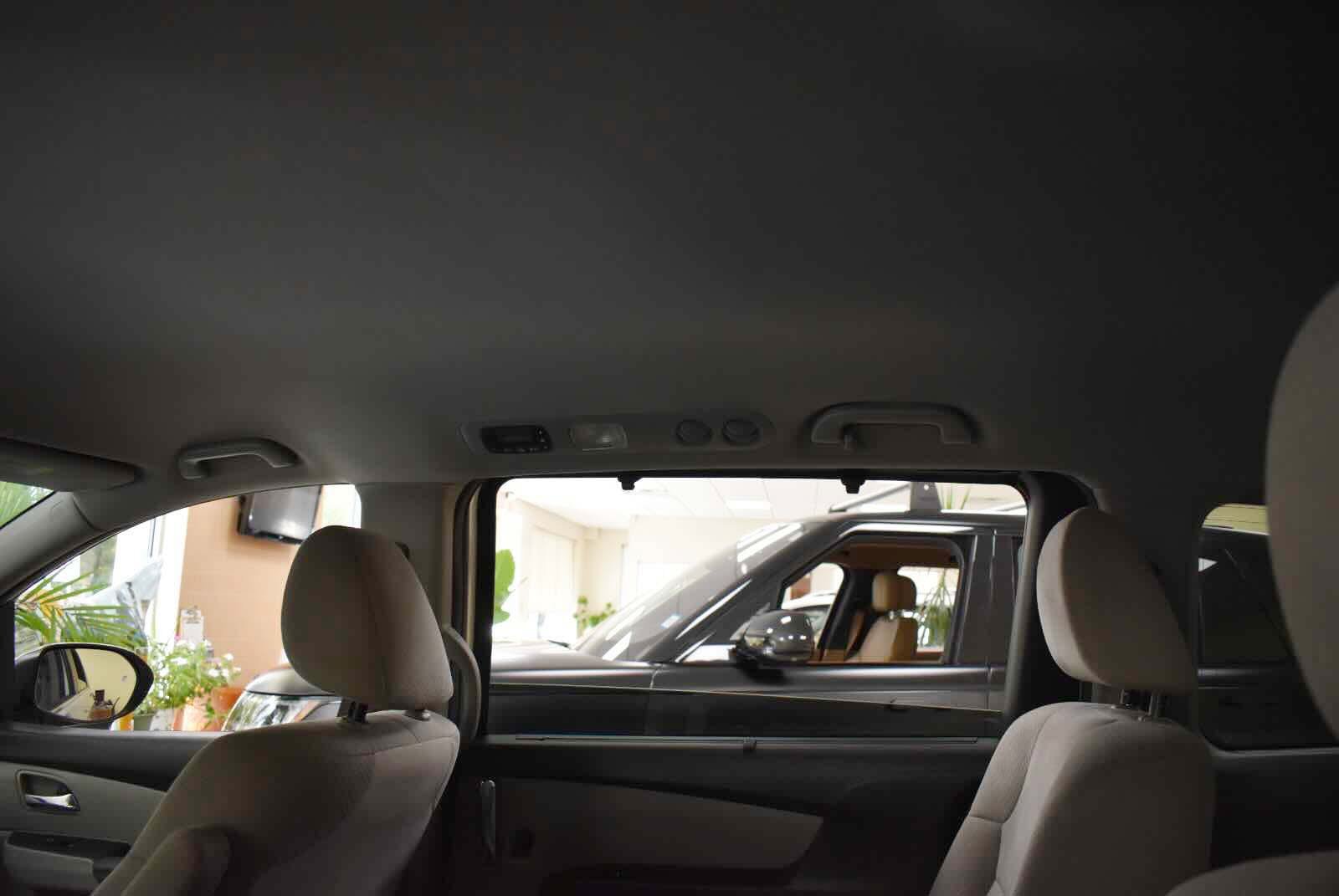 Used 2015 Honda Odyssey EX image 69