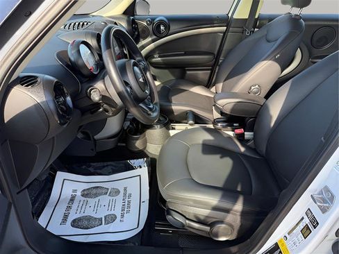 Used 2013 MINI Cooper Countryman image 16