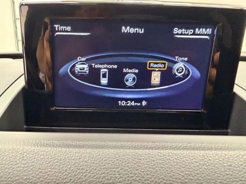 Used 2016 Audi Q3 2.0T Premium Plus image 42