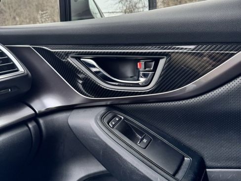 Used 2019 Subaru Crosstrek 2.0i Limited w/ Popular Package #3 image 16