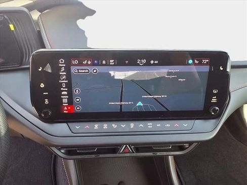 New 2025 Dodge Charger R/T w/ Quick Order Package 25M R/T image 12