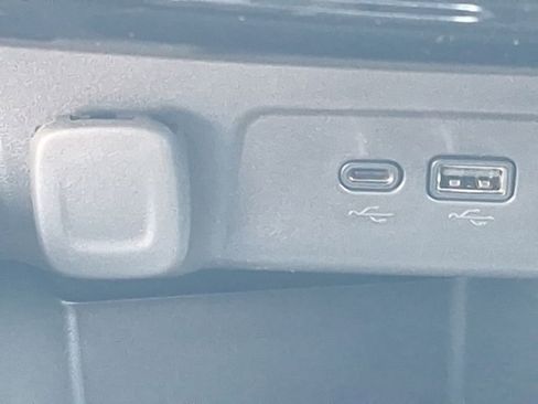 New 2026 Chevrolet Trax LT w/ Driver Confidence Package image 30