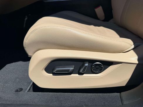 Used 2024 Acura TLX w/ Technology Package FWD image 18
