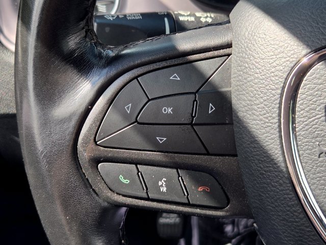 Used 2023 Dodge Charger SXT RWD image 29