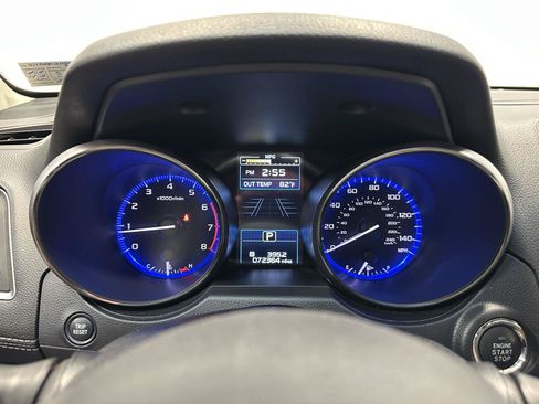 Used 2019 Subaru Outback 2.5i Limited w/ Popular Package #2 AWD/4WD image 20