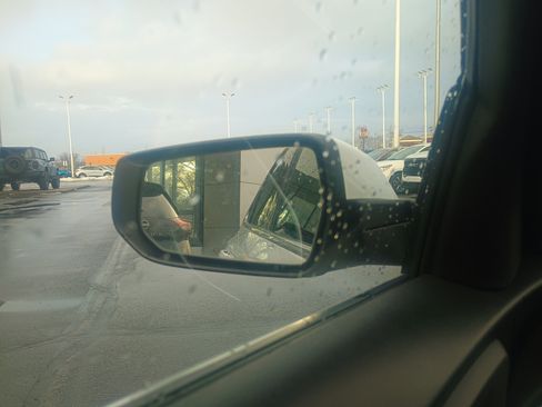 Used 2020 Chevrolet Malibu LT image 19