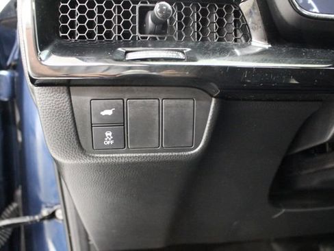 Used 2024 Honda CR-V EX-L image 28