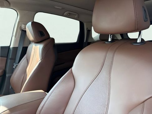 Used 2020 Acura RDX AWD w/ Technology Package image 13