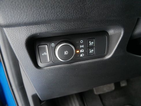 Used 2024 Ford Ranger XLT image 14