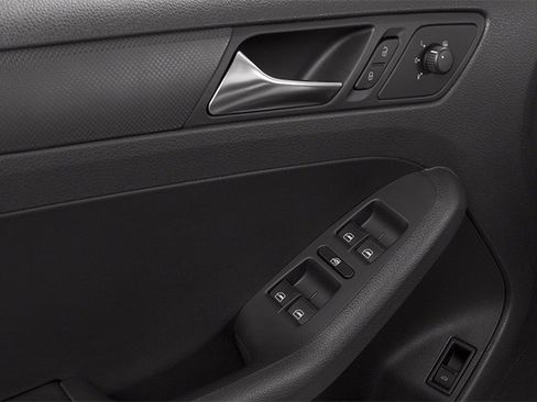 Used 2014 Volkswagen Jetta S FWD image 17