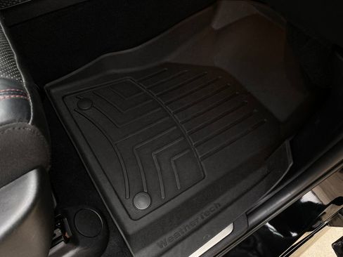 Used 2021 Dodge Durango R/T image 14