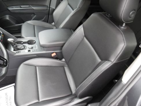 Used 2018 Volkswagen Atlas SE image 10