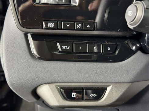 Used 2023 Lexus RX 350 AWD image 19