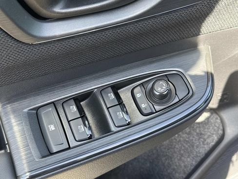 New 2026 Subaru Outback Premium AWD/4WD image 20
