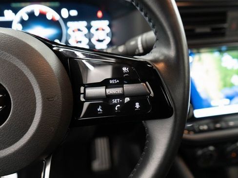 Used 2024 Nissan Z Performance w/ Floor Mat Package image 28