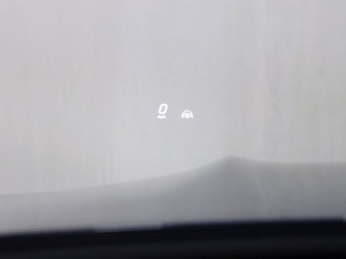 Used 2024 Mercedes-Benz GLS 63 AMG 4MATIC image 19