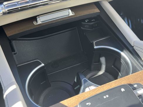 Certified 2022 Mercedes-Benz GLE 350 4MATIC image 15