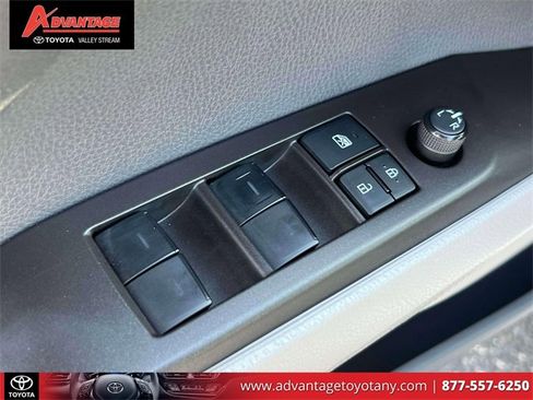 Certified 2023 Toyota Camry LE image 20