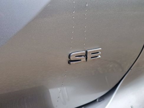Used 2024 Mitsubishi Outlander SE AWD/4WD image 33