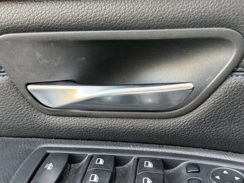 Used 2015 BMW 435i Convertible RWD image 13