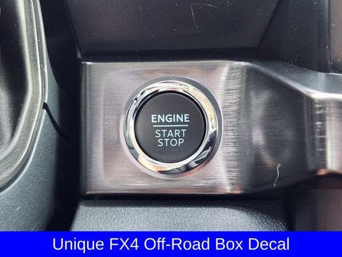 New 2026 Ford F250 Lariat w/ Chrome Package AWD/4WD image 22