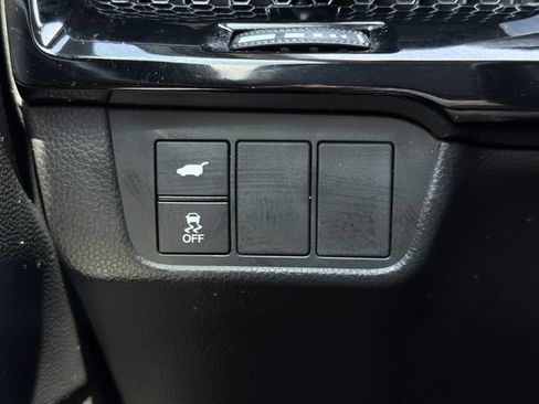 Used 2024 Honda CR-V EX-L image 22