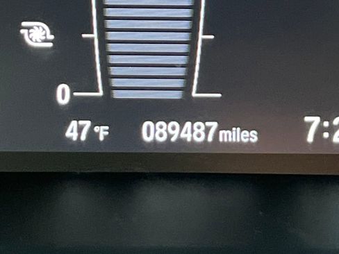 Used 2017 Honda Civic EX-L image 18