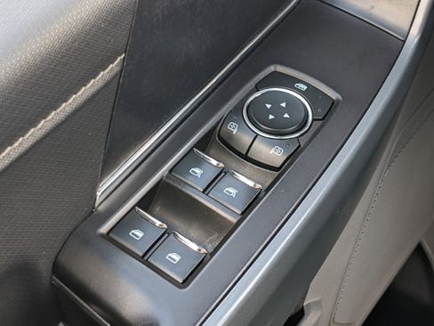 Used 2023 Ford F150 XLT w/ Equipment Group 301A Mid image 17