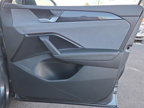 New 2026 Volkswagen Tiguan SE R-Line image 27