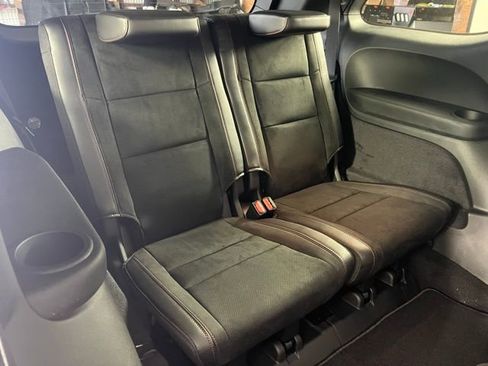 New 2026 Dodge Durango GT image 31