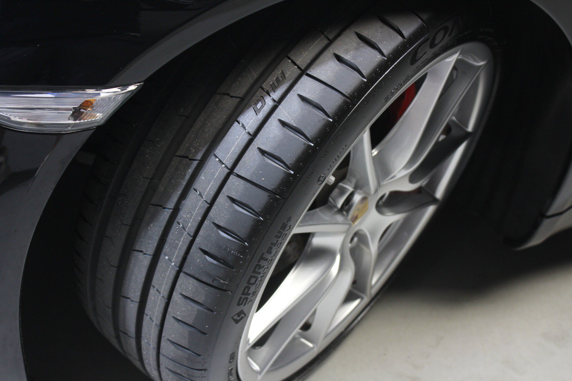 Used 2012 Porsche 911 Carrera S RWD image 33