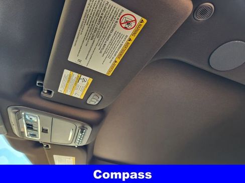 New 2026 Ford F250 King Ranch w/ Chrome Package image 25