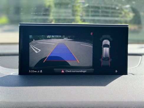 Used 2017 Audi Q7 3.0T Premium Plus w/ Premium Plus Package image 31