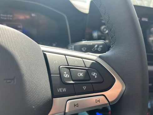 New 2026 Volkswagen Jetta S image 18