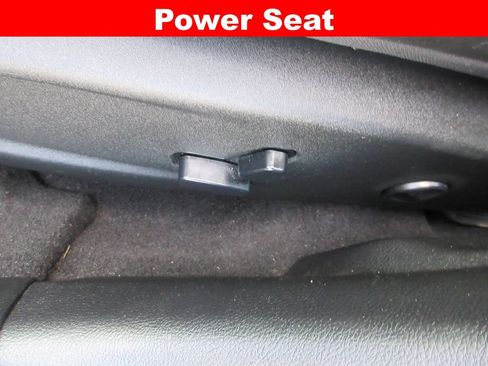 Used 2020 Dodge Charger Scat Pack RWD image 25