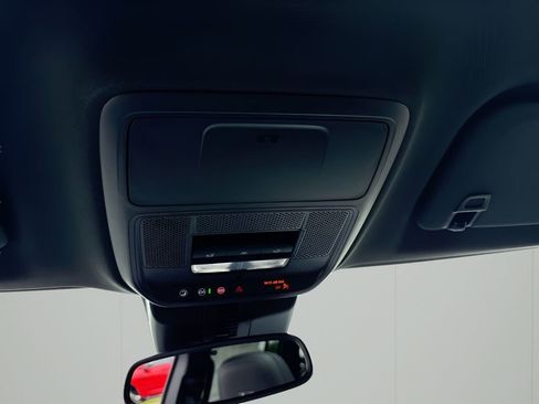 New 2025 Buick Enclave Sport Touring w/ Super Cruise Package image 29