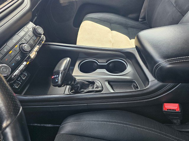 Used 2022 Dodge Durango GT AWD/4WD image 34