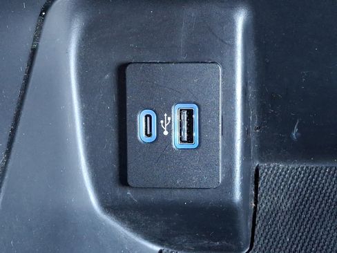 Certified 2023 Ford F150 XLT w/ Equipment Group 302A High AWD/4WD image 23