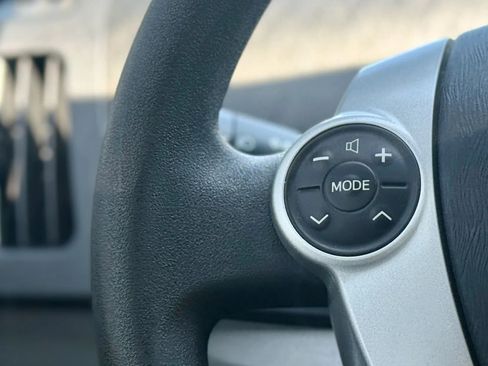 Used 2010 Toyota Prius Two image 17