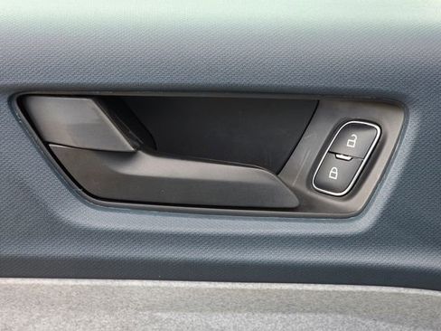 New 2026 Ford Maverick XLT image 7