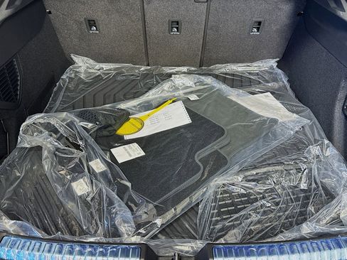 New 2025 Audi A5 2.0T Premium Plus image 24