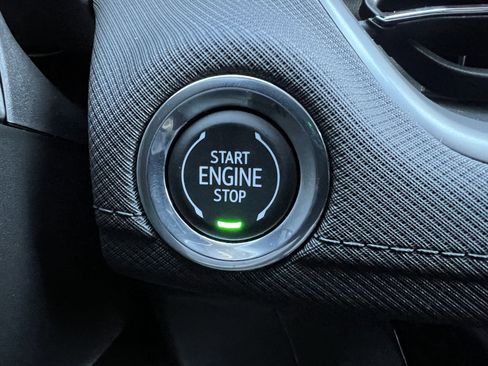 New 2026 Chevrolet TrailBlazer LT w/ LPO, Blackout Package image 27